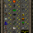 Account